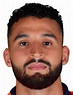 Ahmed Touba - Profil du joueur 23/24 | Transfermarkt