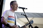 Ted Leo's 50 Best Songs