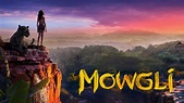 Watch Mowgli: Legend of the Jungle (2018) Full Movie Online Free - CineFOX