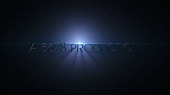 Bad Angels Productions/A 5678 Production/Disney Channel Original Movie ...