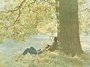 John Lennon/Plastic Ono Band – The Ultimate Collection - UNCUT