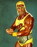 Hulk Hogan Returns To WWE