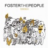 Foster The People – Houdini Lyrics | Genius Lyrics