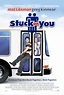 Stuck on You (#5 of 6): Extra Large Movie Poster Image - IMP Awards