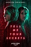 Tell Me Your Secrets (2021) S01 - WatchSoMuch