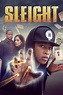 Sleight (2016) - Posters — The Movie Database (TMDb)