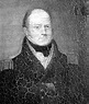 William Robert Broughton - more than Nelson