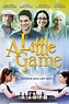 A Little Game (2014) par Evan Oppenheimer