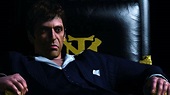 Scarface Wallpapers HD - Wallpaper Cave