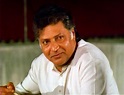 Vikram Gokhale movies, filmography, biography and songs - Cinestaan.com