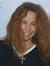 21+ Best Pictures of Tawny Kitaen - Swanty Gallery