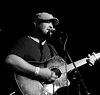 Check out Chad Perry on ReverbNation Tin Star, Chad, Singer Songwriter ...