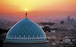 Quais são os pontos negativos de viajar para o Irão!! | Blogue Erasmus Irã
