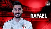 Rafael Bem vindo ao São Paulo (OFICIAL) 2022 | HD - YouTube