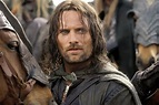 "Il Signore degli anelli" diventa una serie tv | Ago Press | agenzia ...