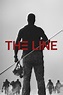 The Line (TV Series 2021-2021) - Posters — The Movie Database (TMDB)