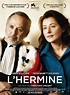L'Hermine, film de 2014