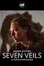 Seven Veils (Film, 2023) — CinéSérie