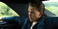 'The Bikeriders' First Image Puts Austin Butler on the Open Road