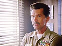 The Real-Life Inspiration for Top Gun's 'Viper' Made a Cameo in the ...