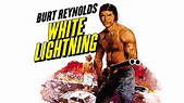 White Lightning: Official Clip - Gator's Escape - Trailers & Videos ...