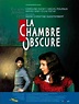 La Chambre obscure - Film (2000) - SensCritique