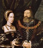 A few 1500s couples in the Ruff... - Atheist Universe