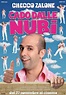 Cado dalle nubi (2009) | FilmTV.it