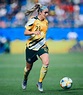 Ellie Carpenter | Women’s soccer, Fifa women's world cup, Soccer ...