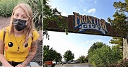 Did Bailey Breedlove lie? Six Flags hits back, says autistic mom wasn't ...