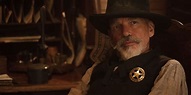Billy Bob Thornton's 1883 Character Jim Courtright Was a Real Life ...