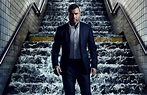 Ray Donovan Season 7 Release Date, Cast, News, and More | Den of Geek