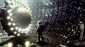 Event Horizon Ending Explained: Where You're Going, You Won't Need Eyes ...