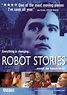 Robot Stories (2003) - IMDb