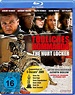 Tödliches Kommando - The Hurt Locker [Blu-ray]: Amazon.de: Jeremy ...