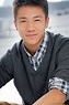 Brandon Soo Hoo - SensaCine.com