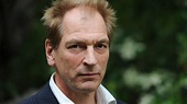 Julian Sands Dies at 65; Actor Played Shelley, a Warlock and a King ...