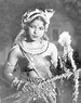 Sati Sulochana (1934) - IMDb