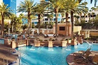 Hilton Grand Vacations Club on the Las Vegas Strip - UPDATED 2022 ...