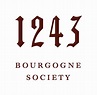 1243 BOURGOGNE SOCIETY