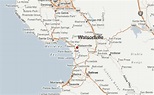 Watsonville Location Guide