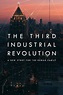 Where to stream The Third Industrial Revolution (2017) online ...