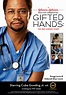 Gifted Hands (2009) Poster #1 - Trailer Addict