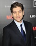 Michael Zegen - Ethnicity of Celebs | What Nationality Ancestry Race