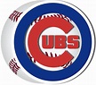 Chicago Cubs Logo PNG Transparent Chicago Cubs Logo.PNG Images. | PlusPNG