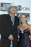 How Alan Jackson's Wife of 39 Years Saved Their Marriage