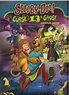 Scooby-Doo! and the Curse of the 13th Ghost DVD Review (Warner Bros ...