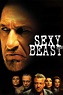 Sexy Beast - Rotten Tomatoes