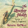 Armand Demille - The Anchor Holds - Amazon.com Music