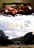 Hide and Seek - film 2014 - AlloCiné